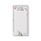 Crush Overachiever To-Do-List-shopbody.com