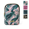Crush Please Hold Water Bottle Pouch-shopbody.com