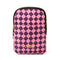 Crush Please Hold Water Bottle Pouch-shopbody.com