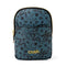 Crush Please Hold Water Bottle Pouch-shopbody.com
