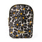 Crush Please Hold Water Bottle Pouch-shopbody.com