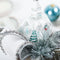 LUX Fragrances O'holy Night Gift Box Candle-shopbody.com