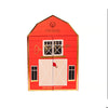 Musee On the Farm Bath Balm Set-shopbody.com