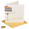 Papyrus Celebrating You Birthday Greeting Card-shopbody.com