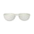 nora fleming pinstripes double dipper-shopbody.com