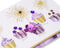 Papyrus The Highest Regards Birthday Cupcake Greeting Card-shopbody.com