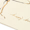 Papyrus Celebrating You Birthday Greeting Card-shopbody.com