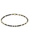 enewton Gameday Hope Unwritten Bracelet-shopbody.com