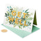 Papyrus Sending Healing Thoughts Get Well Soon Greeting Card-shopbody.com