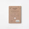 Slumberkins - Fox Big Family Change Book- shopbody.com