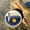 Mackenzie's Fisherman Hand Salve-shopbody.com