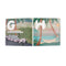 Emerson and Friends Lucy's Room Florida Alphabet Board Book-shopbody.com