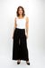 Frank Lyman High-rise Culottes-shopbody.com