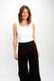 Frank Lyman High-rise Culottes-shopbody.com