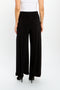 Frank Lyman High-rise Culottes-shopbody.com