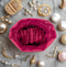 PurseN Ultra Jewelry Case-Fuchsia-shopbody.com