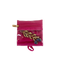 PurseN Ultra Jewelry Case-Fuchsia-shopbody.com