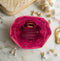 PurseN Ultra Jewelry Case-Fuchsia-shopbody.com