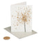 Papyrus Sparkler Birthday Greeting Card-dshopbody.com