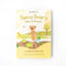 Slumberkins - Honey Bear's Gifts of Nature Book- shopbody.com