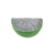 Mariposa Green Lime Wedge Napkin Weight-shopbody.com