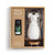 Demdaco Reindeer Diffuser with Fragrance Oil-shopbody.com