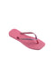 Havaianas Slim Square Glitter Sandal-shopbody.com