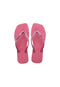 Havaianas Slim Square Glitter Sandal-shopbody.com