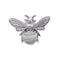 Mariposa Honeybee Napkin Weight-shopbody.com