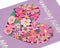 Papyrus Wonderful Person Mother's Day Greeting Card for Sister-shopbody.com