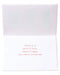 Papyrus Dog Houses Christmas Card-shopbody.com