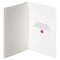 Papyrus Special Delivery Birthday Greeting Card - Designed by Bella Pilar-shopbody.com