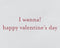 Papyrus - Husband Spoons Funny Valentine's Day Card-shopbody.com