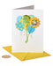 Papyrus Speedy Recovery Get Well Soon Greeting Card-shopbody.com