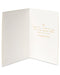 Papyrus Wedding Shower Card-shopbody.com