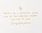 Papyrus Wedding Shower Card-shopbody.com