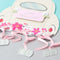 Papyrus Getaway Car Wedding Greeting Card-shopbody.com