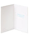 Papyrus Speedy Recovery Get Well Soon Greeting Card-shopbody.com