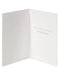 Papyrus Cheers to 21 Birthday Card-shopbody.com