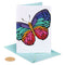 Papyrus Judith Lieber A Wonderful Birthday Card-shopbody.com