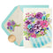 Papyrus Special Delivery Birthday Greeting Card - Designed by Bella Pilar-shopbody.com