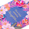 Papyrus Wonderful Young Woman Graduation Greeting Card For Daughter-shopbody.com