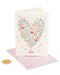 Papyrus Wedding Shower Card-shopbody.com