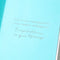 Papyrus Getaway Car Wedding Greeting Card-shopbody.com