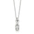 Brighton Hugs & Kisses Necklace-shopbody.com