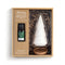 Demdaco Tree Diffuser with Fragrance Oil-shopbody.com