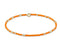enewton Gameday Hope Unwritten Bracelet-shopbody.com