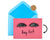 Papyrus Hey Girl Birthday Greeting Card-shopbody.com
