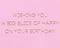 Papyrus Tall Cake Slice Birthday Greeting Card-shopbody.com