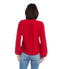 Karen Kane Cowl Neck Top-shopbody.com